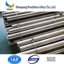 ASTM B167 Никель Super Alloy Inconel 690 Круглый стержень (UNS N06690)